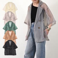 STYLEBLOCK | XV000020364