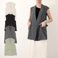 STYLEBLOCK | XV000020661