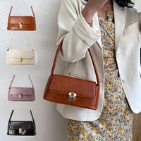 STYLEBLOCK（スタイルブロック）のバッグ・鞄/ハンドバッグ