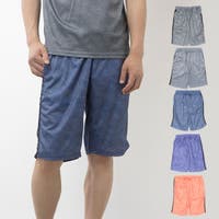 Style Block MEN | XV000020961