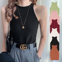 STYLEBLOCK（スタイルブロック）のトップス/ニット・セーター