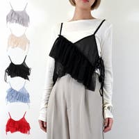 STYLEBLOCK（スタイルブロック）のトップス/ブラウス