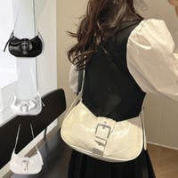STYLEBLOCK（スタイルブロック）のバッグ・鞄/ショルダーバッグ
