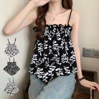 STYLEBLOCK（スタイルブロック）のトップス/キャミソール