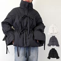 STYLEBLOCK | XV000021268
