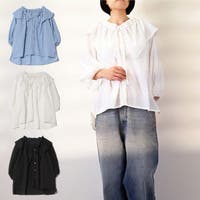 STYLEBLOCK（スタイルブロック）のトップス/ブラウス