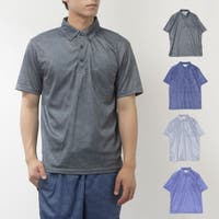 Style Block MEN（スタイルブロックメン）のトップス/ポロシャツ
