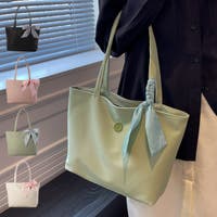 STYLEBLOCK（スタイルブロック）のバッグ・鞄/トートバッグ
