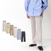 STYLEBLOCK（スタイルブロック）のパンツ・ズボン/パンツ・ズボン全般