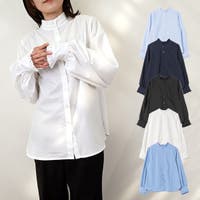 STYLEBLOCK（スタイルブロック）のトップス/ブラウス