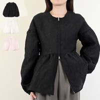 STYLEBLOCK | XV000021711