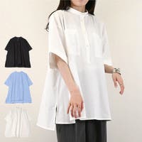 STYLEBLOCK | XV000021896