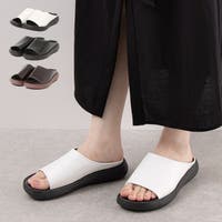 STYLEBLOCK（スタイルブロック）のシューズ・靴/サンダル