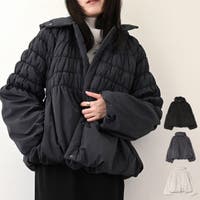 STYLEBLOCK | XV000021255