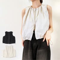 STYLEBLOCK（スタイルブロック）のトップス/ベスト・ジレ