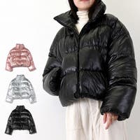 STYLEBLOCK | XV000021257
