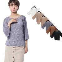 STYLEBLOCK | XV000014072