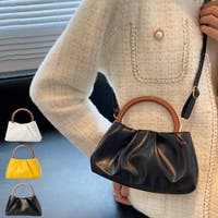 STYLEBLOCK（スタイルブロック）のバッグ・鞄/ショルダーバッグ