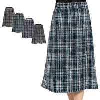STYLEBLOCK（スタイルブロック）のスカート/ひざ丈スカート