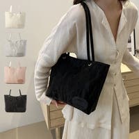 STYLEBLOCK（スタイルブロック）のバッグ・鞄/トートバッグ