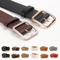 STYLEBLOCK | XV000022468