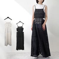 STYLEBLOCK（スタイルブロック）のワンピース・ドレス/マキシワンピース