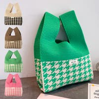 STYLEBLOCK（スタイルブロック）のバッグ・鞄/トートバッグ