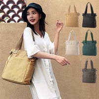 STYLEBLOCK | XV000018539