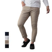 Style Block MEN（スタイルブロックメン）のパンツ・ズボン/クロップドパンツ・サブリナパンツ