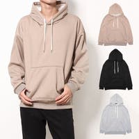 Style Block MEN | XV000018748