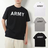 Style Block MEN | XV000019225