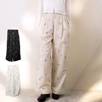 STYLEBLOCK | XV000021746