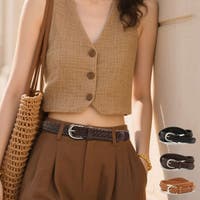 STYLEBLOCK | XV000022457