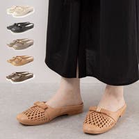 STYLEBLOCK（スタイルブロック）のシューズ・靴/サンダル