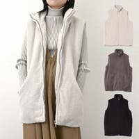 STYLEBLOCK（スタイルブロック）のトップス/ベスト・ジレ
