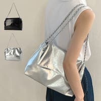 STYLEBLOCK | XV000020720