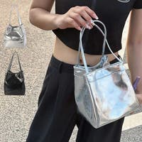 STYLEBLOCK（スタイルブロック）のバッグ・鞄/トートバッグ