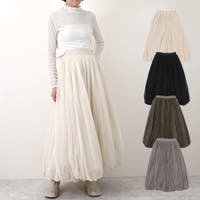 STYLEBLOCK | XV000020958