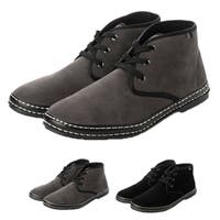 黒 スエード ブーツ のアイテム - ファッション通販SHOPLIST（ショップ 