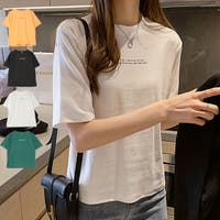 STYLEBLOCK（スタイルブロック）のトップス/Ｔシャツ