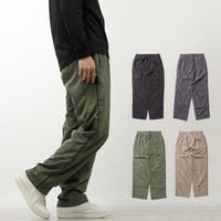 Style Block MEN（スタイルブロックメン）のパンツ・ズボン/パンツ・ズボン全般