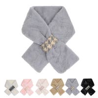 STYLEBLOCK | XV000021446