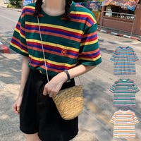 STYLEBLOCK（スタイルブロック）のトップス/Ｔシャツ