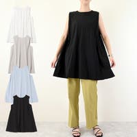 STYLEBLOCK（スタイルブロック）のトップス/ブラウス