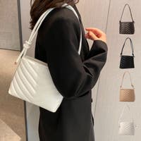 STYLEBLOCK（スタイルブロック）のバッグ・鞄/ショルダーバッグ