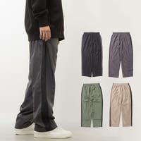 Style Block MEN（スタイルブロックメン）のパンツ・ズボン/パンツ・ズボン全般
