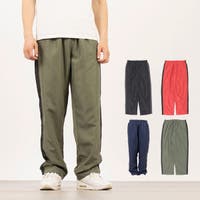 Style Block MEN（スタイルブロックメン）のパンツ・ズボン/パンツ・ズボン全般