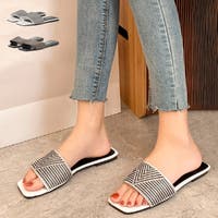 STYLEBLOCK（スタイルブロック）のシューズ・靴/サンダル