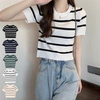 STYLEBLOCK（スタイルブロック）のトップス/ニット・セーター