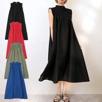 STYLEBLOCK（スタイルブロック）のワンピース・ドレス/マキシワンピース